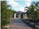 41 Sonata Drive, Warner QLD 4500