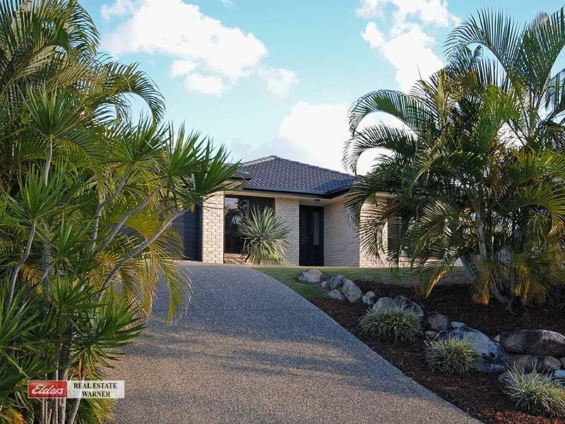 41 Sonata Drive, Warner QLD 4500