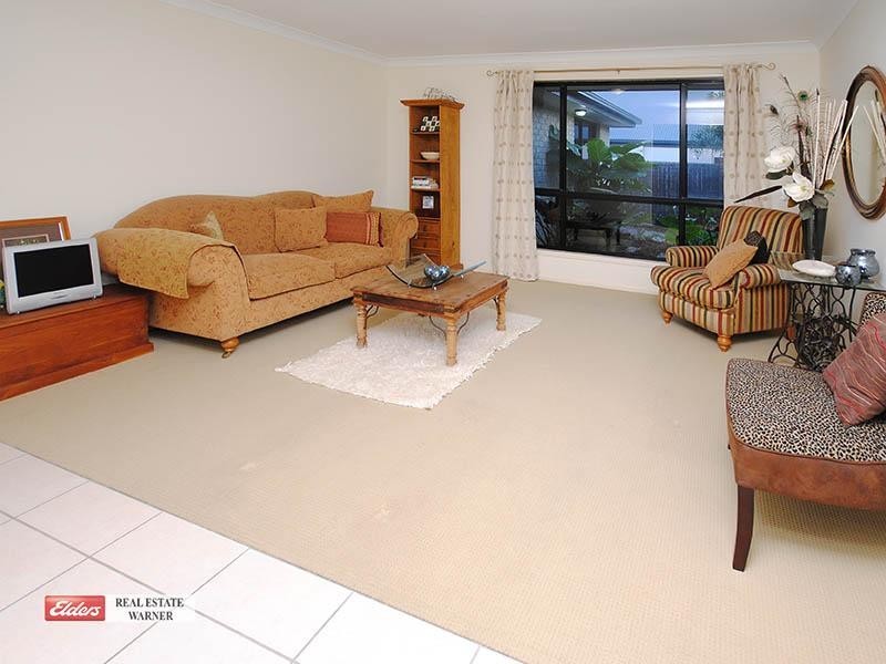 41 Sonata Drive, Warner QLD 4500