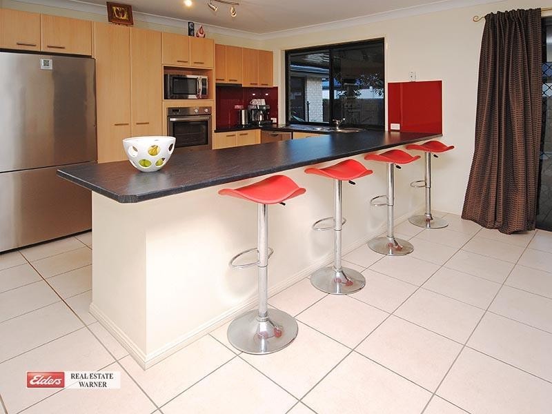 41 Sonata Drive, Warner QLD 4500