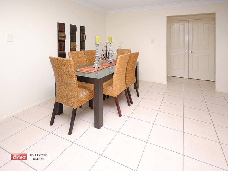 41 Sonata Drive, Warner QLD 4500