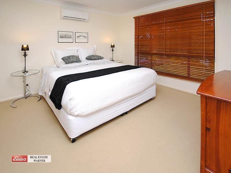 41 Sonata Drive, Warner QLD 4500