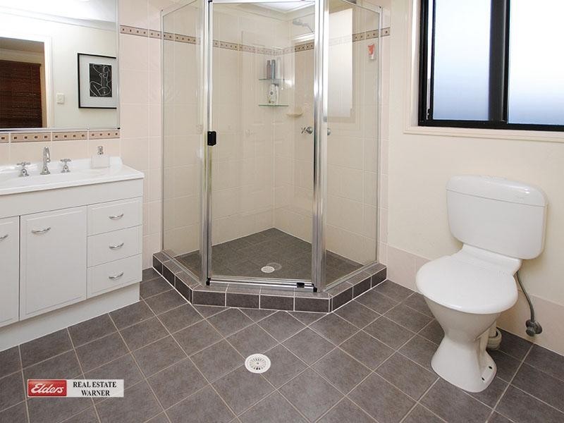 41 Sonata Drive, Warner QLD 4500