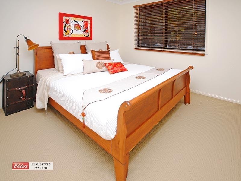 41 Sonata Drive, Warner QLD 4500