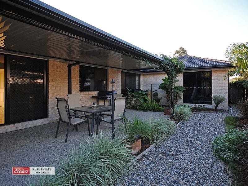 41 Sonata Drive, Warner QLD 4500