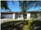 41 Sonata Drive, Warner QLD 4500