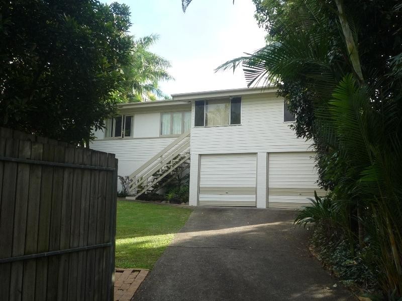 5 Moran Street, Lawnton QLD 4501