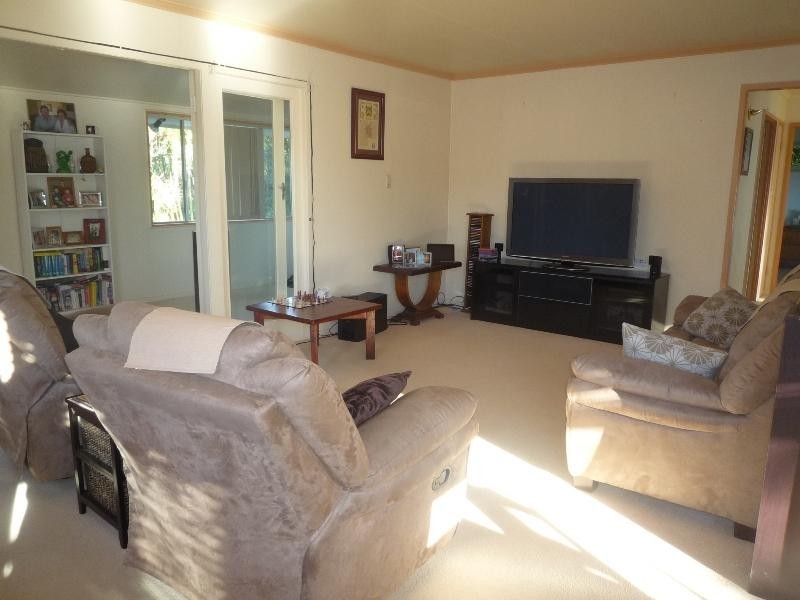 5 Moran Street, Lawnton QLD 4501