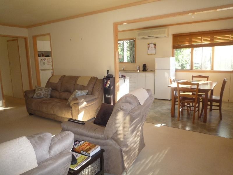 5 Moran Street, Lawnton QLD 4501