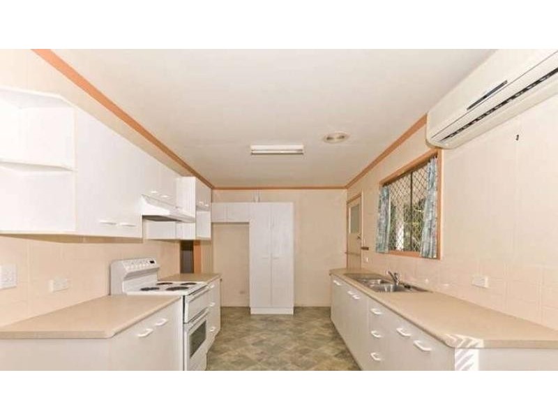 5 Moran Street, Lawnton QLD 4501