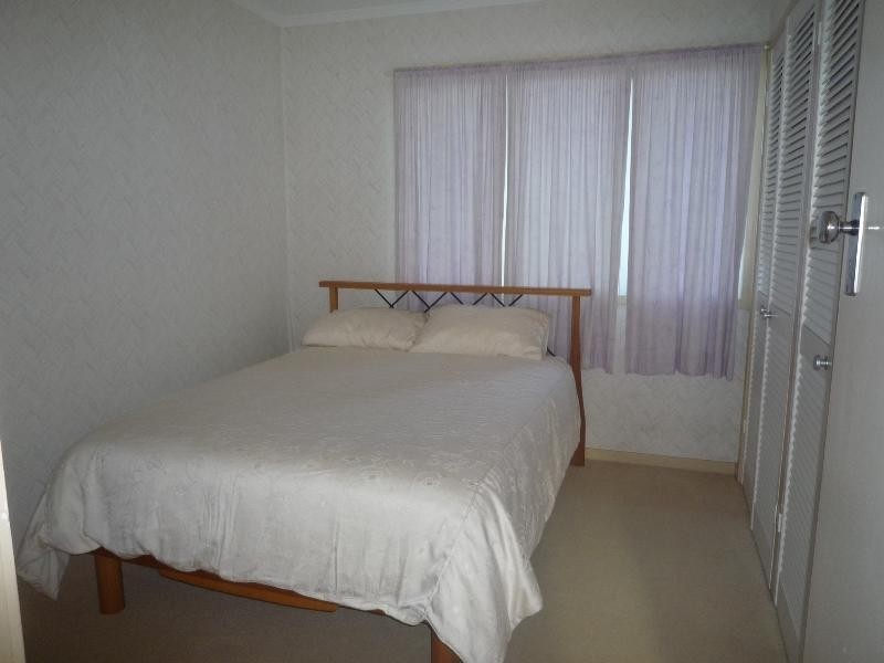 5 Moran Street, Lawnton QLD 4501