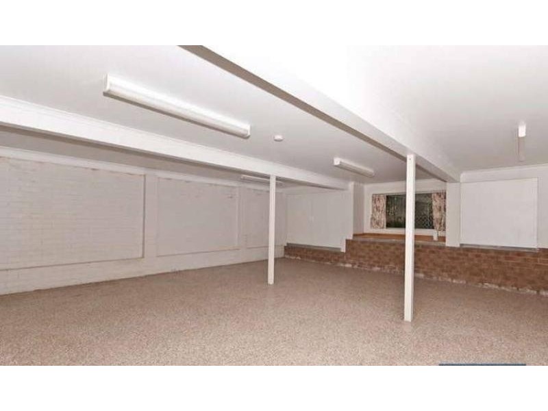 5 Moran Street, Lawnton QLD 4501