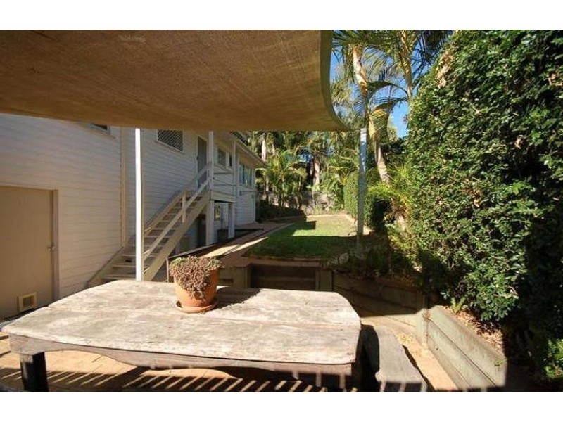 5 Moran Street, Lawnton QLD 4501