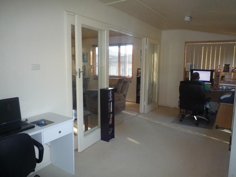 5 Moran Street, Lawnton QLD 4501