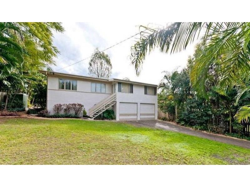 5 Moran Street, Lawnton QLD 4501