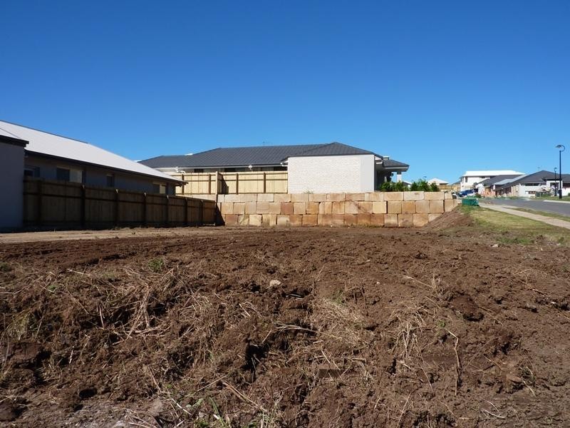 129 Brisbane Road, Warner QLD 4500