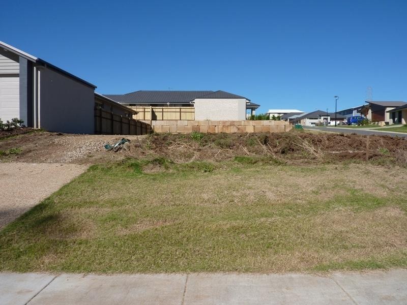 129 Brisbane Road, Warner QLD 4500