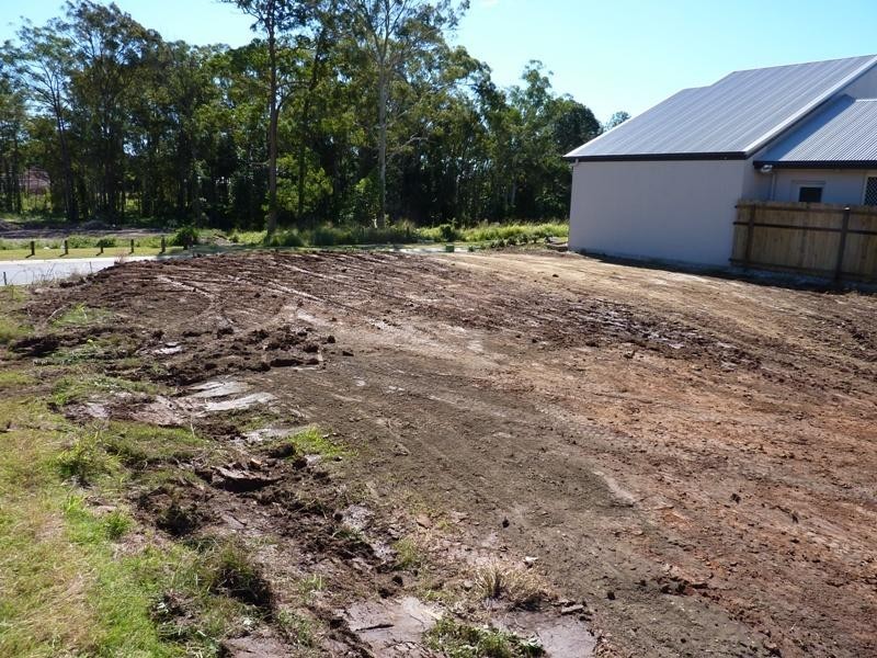 129 Brisbane Road, Warner QLD 4500