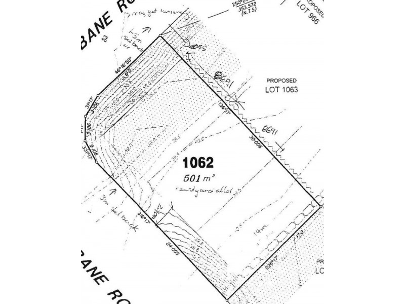 129 Brisbane Road, Warner QLD 4500