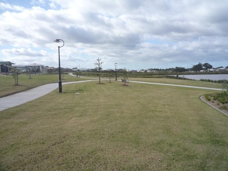 12 Moor Circuit, Warner QLD 4500