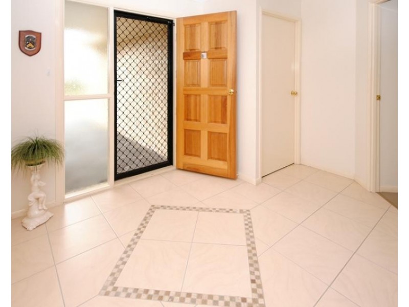 32 Bayberry Crescent, Warner QLD 4500