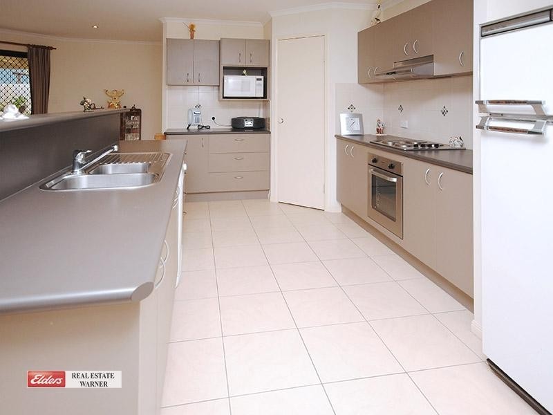 32 Bayberry Crescent, Warner QLD 4500