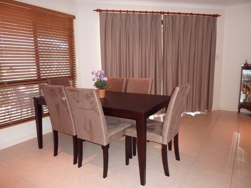 32 Bayberry Crescent, Warner QLD 4500