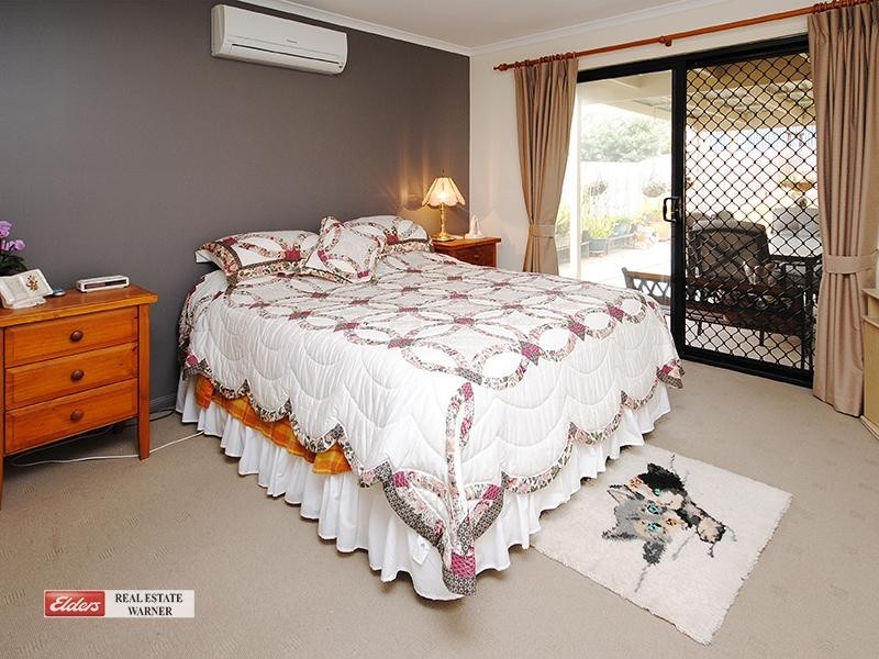 32 Bayberry Crescent, Warner QLD 4500