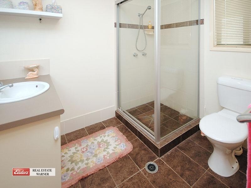 32 Bayberry Crescent, Warner QLD 4500