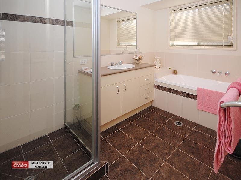 32 Bayberry Crescent, Warner QLD 4500