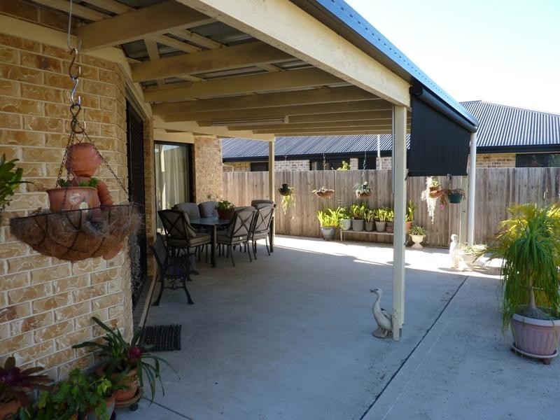 32 Bayberry Crescent, Warner QLD 4500