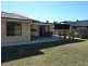 32 Bayberry Crescent, Warner QLD 4500