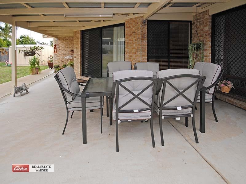 32 Bayberry Crescent, Warner QLD 4500