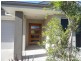 11 Perrins Close, Warner QLD 4500