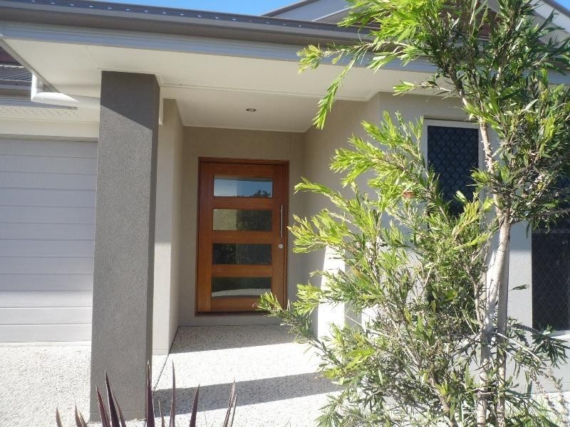 11 Perrins Close, Warner QLD 4500