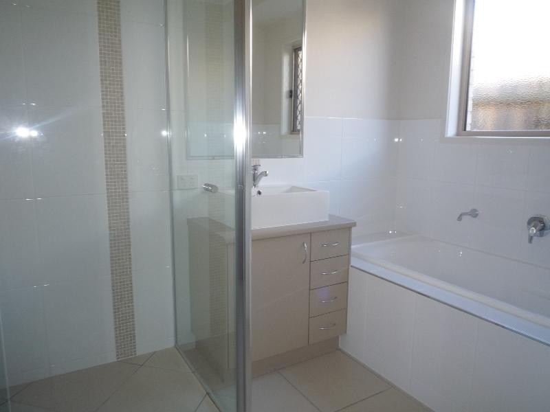 11 Perrins Close, Warner QLD 4500