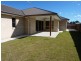 11 Perrins Close, Warner QLD 4500