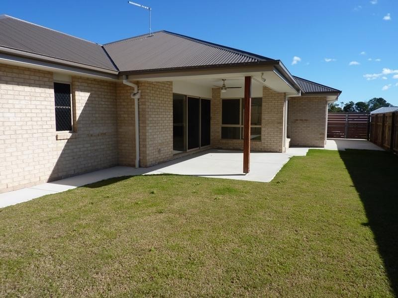 11 Perrins Close, Warner QLD 4500