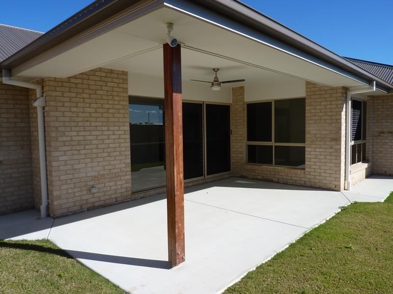 11 Perrins Close, Warner QLD 4500