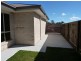 11 Perrins Close, Warner QLD 4500