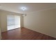 43 Barambah Circuit, Warner QLD 4500