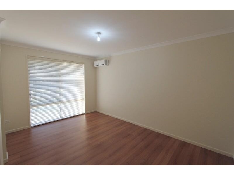 43 Barambah Circuit, Warner QLD 4500