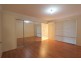 43 Barambah Circuit, Warner QLD 4500