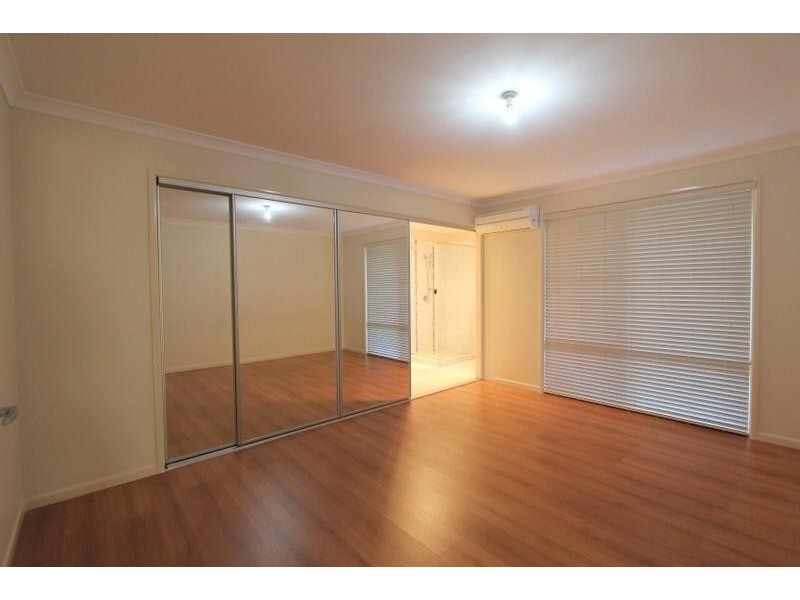 43 Barambah Circuit, Warner QLD 4500