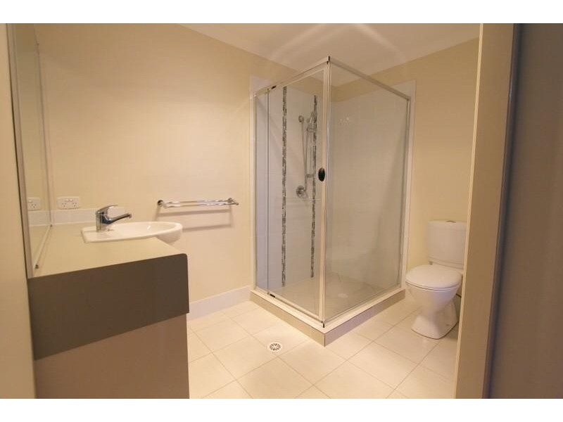 43 Barambah Circuit, Warner QLD 4500