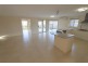 43 Barambah Circuit, Warner QLD 4500