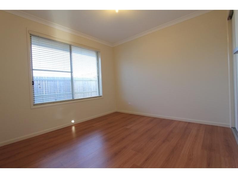 43 Barambah Circuit, Warner QLD 4500