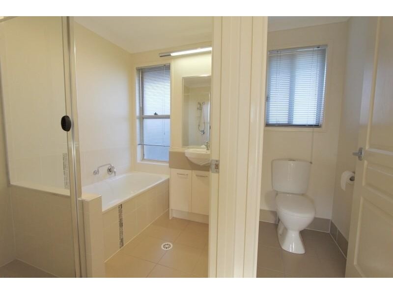 43 Barambah Circuit, Warner QLD 4500