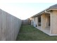 43 Barambah Circuit, Warner QLD 4500