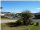 43 Barambah Circuit, Warner QLD 4500